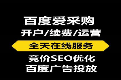 百度竞价推广公司案例：汽车行业营销策略